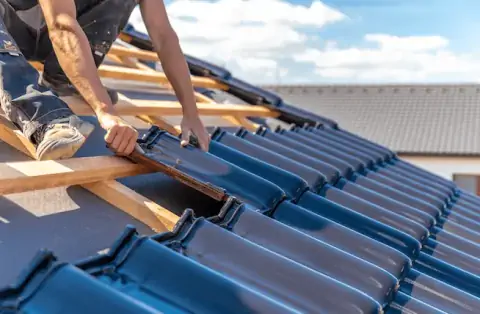 Couverture - Saint-Vaast-de-Longmont